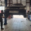 ���������� �����, ���� ������� Dima, 32 ����, ������������ ��� ������, ����� � ���������