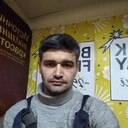 ���������� ������, ���� ������� ������, 38 ���, ������������ ��� ������, ����� � ���������