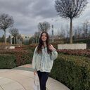  -,   , 26 ,   ,   , c 