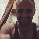 ���������� �����-���������, ���� ������� �����, 35 ���, ������������ ��� ������, ����� � ���������, c�������� ���������, ���������