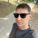 ���������� �������, ���� ������� ����, 33 ����, ������������ ��� ������, ����� � ���������