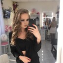 ���������� ������, ���� ������� ����, 24 ����, ������������ ��� ������, ����� � ���������