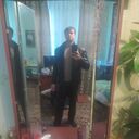  ,   , 34 ,   ,   , c , 