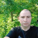  ,   , 42 ,   c , 