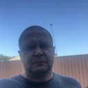  -,   , 41 ,   ,   , c 