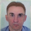 ���������� ������, ���� ������� �����, 54 ����, ������������ ��� ����� � ���������, c�������� ���������