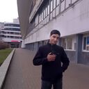  ,   Jony, 24 ,   ,   