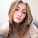 ���������� �������, ���� ������� ����������, 23 ����, ������������ ��� ������, ����� � ���������