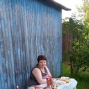 ���������� ����, ���� ������� ��������, 44 ����, ������������ ��� ������, ����� � ���������, c�������� ���������