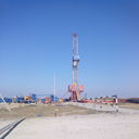 ���������� ���������, ���� ������� �����, 38 ���, ������������ ��� ������