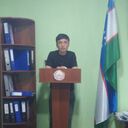  ,   MUHAMMAD, 21 ,   ,   