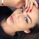  ,   , 29 ,   ,   , c 