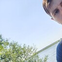 ���������� ������-���, ���� ������� �������, 34 ����, ������������ ��� ������, ����� � ���������