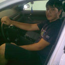  ,   John, 34 ,     , c , 