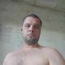  ,   , 31 ,     , c 