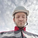  ,   Dimon, 30 ,   ,   , c 