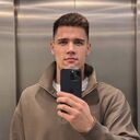 ���������� �����������, ���� ������� ������, 39 ���, ������������ ��� ������, ����� � ���������