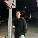  --,   , 19 ,   ,   