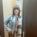  --,   Ksenia, 45 ,   ,   