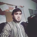 ���������� ������, ���� ����� ����, 25 ���, ������������ ��� ������, ����� � ���������