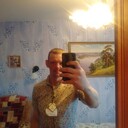 ���������� �����-���������, ���� ������� �����, 43 ����, ������������ ��� ������, ����� � ���������