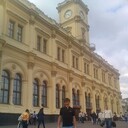 ���������� ���������, ���� ������� ������, 39 ���, ������������ ��� ������, ����� � ���������, c�������� ���������