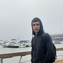 ���������� �����������, ���� ������� �����, 29 ���, ������������ ��� ������, ����� � ���������, c�������� ���������, ���������