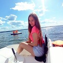 ���������� ������, ���� ������� ��������, 32 ����, ������������ ��� ������, ����� � ���������, c�������� ���������, ���������