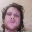 ���������� �������, ���� ������� ����, 34 ����, ������������ ��� ������, ����� � ���������