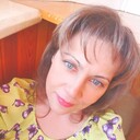  ,   , 50 ,     , c , 