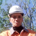 ���������� �����������, ���� ������� �������, 42 ����, ������������ ��� ������, ����� � ���������