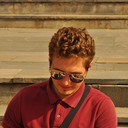  ,   , 27 ,   ,   , c , 