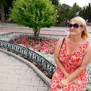 ���������� �������, ���� ������� ����, 43 ����, ������������ ��� ������, ����� � ���������, c�������� ���������