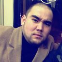 ���������� �����-���������, ���� ������� ��������, 32 ����, ������������ ��� ������, ����� � ���������, c�������� ���������