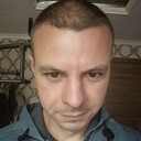  ,   , 38 ,   ,   , c , 