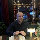 ���������� ���������, ���� ������� ����, 43 ����, ������������ ��� ������, ����� � ���������