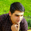  ,   MANUK, 29 ,   