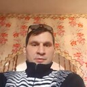  ,   , 41 ,   c 