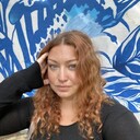 ���������� �����, ���� ������� Elisa, 41 ���, ������������ ��� c�������� ���������