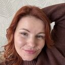 ���������� �����, ���� ������� ���������, 41 ���, ������������ ��� ����� � ���������, c�������� ���������