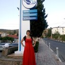  ,   , 56 ,  
