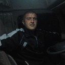  ,   , 43 ,   ,   , c 