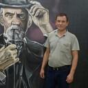 ���������� �������, ���� ������� ������, 47 ���, ������������ ��� ����� � ���������, c�������� ���������