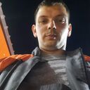 ���������� �����������, ���� ������� ������, 34 ����, ������������ ��� ����� � ���������, c�������� ���������