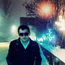  ,   Vahe04323435, 31 ,   ,   , c 