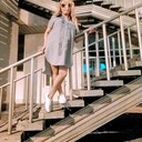 ���������� �����, ���� ������� ���������, 37 ���, ������������ ��� ������, ����� � ���������, c�������� ���������