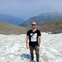 ���������� �������, ���� ������� �������, 36 ���, ������������ ��� ������, ����� � ���������, c�������� ���������