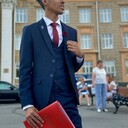 ���������� ���, ���� ������� Rishan, 26 ���, ������������ ��� ������, ����� � ���������, c�������� ���������