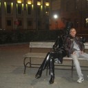  ,   , 41 ,   ,   , c 