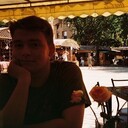 ���������� ������, ���� ����� Igor, 24 ����, ������������ ��� ������, ����� � ���������, ���������